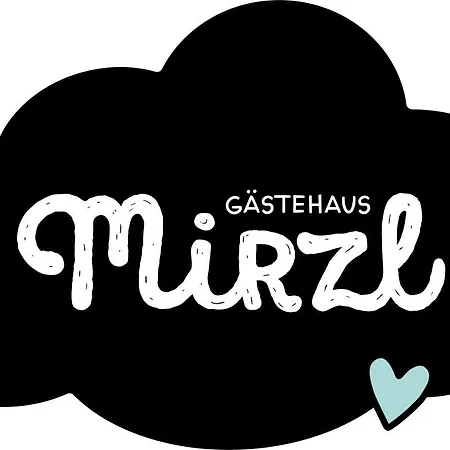 Gaestehaus Mirzl *