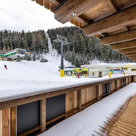 Gaestehaus Mirzl Oda ve Kahvaltı 3*