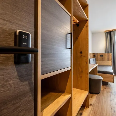 Gaestehaus Mirzl 4* Schladming
