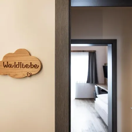 Gaestehaus Mirzl Bed & Breakfast