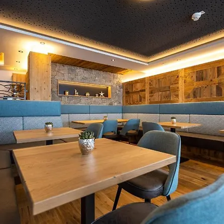 Bed & Breakfast Gaestehaus Mirzl