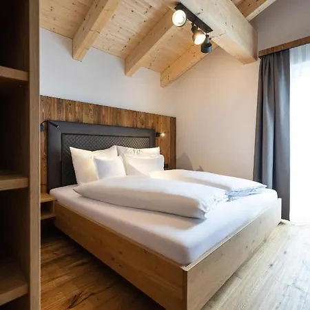 Gaestehaus Mirzl Schladming