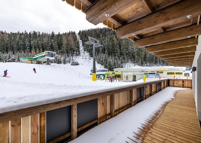 Gaestehaus Mirzl Bed & Breakfast 3*