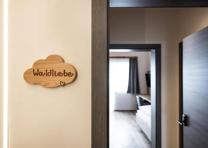 Gaestehaus Mirzl فندق مبيت وإفطار